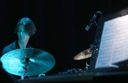 BBC  z gostoma Jadranko Juras in Milanom Stanisavljevićem 09 Foto Ljubo Vukelič